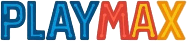 PLAYMAX